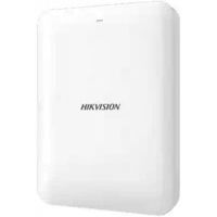 Аксессуар для систем безопасности Hikvision DS-PHA64-W4P2 Panel 4ch VideoVer