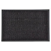 Придверный коврик Luance 50349 80x120cm Lisa