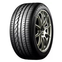 Шина Bridgestone 225/55 R16 ER300 99W