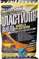 Plastilină Megamix Vanilie (500 gr)