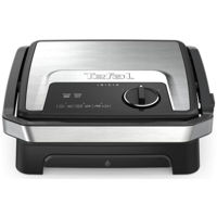 Гриль-барбекю электрический Tefal GC272D10