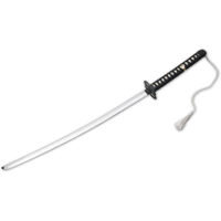 Декор Boker BO-05ZS9439 Magnum Classic Samurai, рабочая катана