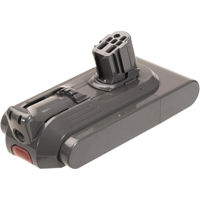 Аксессуар для пылесоса Dyson Acumulator p/u Dyson V12 Slim (965470-01)