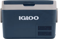 Frigider portabil Dometic Igloo ICF32 AC/DC 12V/220V