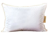 Подушка 50Х70cm Othello, перо 70%, пух 30%, 1000gr
