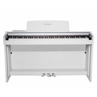 Цифровое пианино Greaten DK-150 WH