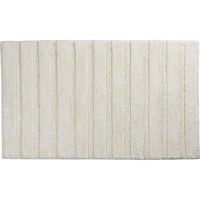 Коврик для ванной Kela 23582/11 Megan alb