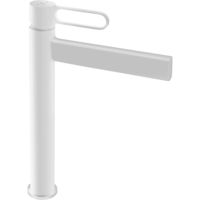 Baterie lavoar F-Design Zaffiro White FD1-ZFR-2L-33