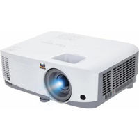 Проектор Viewsonic PA503S DLP