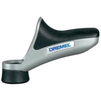 Набор головок, бит, насадок Dremel 577 Atasament maner pentru detaliu 26150577JB