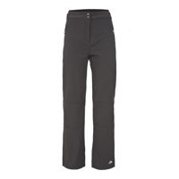 Брюки женские софтшелл Trespass Squidge II W's Softshell Trousers, FABTRAM10001