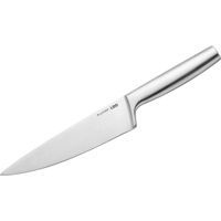 Cuțit Berghoff 3950361 bucatar 20cm Legacy