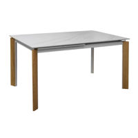 Masă Deco Blade Beige