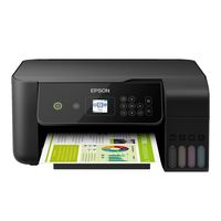 MFD Epson L3160