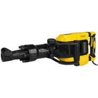 Отбойный молоток RTRMAX RTM2780