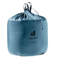 Сумка дорожная Deuter Husa Pack Sack 10 atlantic