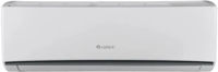 Кондиционер сплит Gree Polar GWH24AGE-K6DNA1A