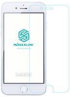 Защитное стекло Nillkin Apple iPhone 7/8 H+ pro