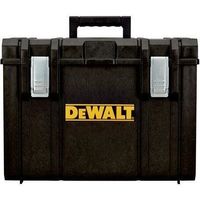 Система хранения инструментов DeWalt DWST83342-1 TOUGHSYSTEM 2.0 DS400