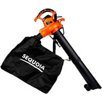 Воздуходувка Sequoia SEVB3036