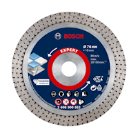 Диски, полотна шлифовальные