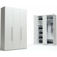 Dulap Indart Dulap 02 (135x55x225)