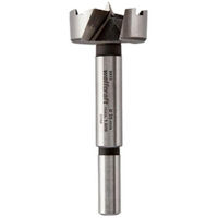 Burghiu Wolfcraft Burghiu Forstner L=90mm, 32mm 3321000
