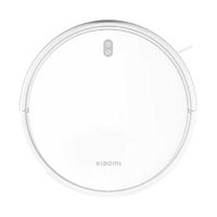 Xiaomi Roborock Vacuum Cleaner E10 EU