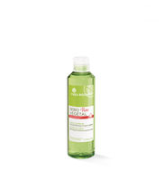 SEBO PURE VÉGÉTAL Sebo Pure Lotiune tonica