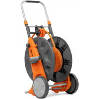 Шланг Daewoo DWR 2131