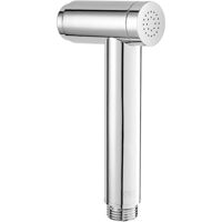 Baterie pentru bideu Ferro Pipa dus igienic Rollo S66