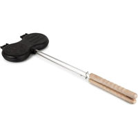 Сковорода Petromax BG-IRON Burger Iron