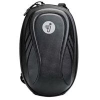 Сумка дорожная Segway Ninebot Scooter Front Bag 4L