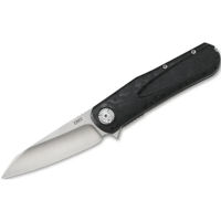 Нож походный CRKT Mah-Hawk 6535