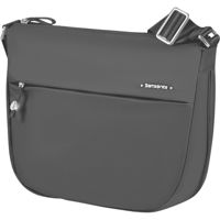 Сумка плечевая Samsonite MOVE 4.0 (147891/9930)