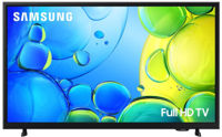 Телевизор Samsung UE40F6000FUXUA