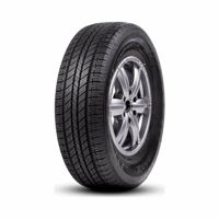 Шина RoadX 235/70 R16 RXQuest H/T01 106T