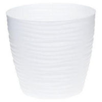 Цветочный горшок Idea М3070 ghiveci p/ flori