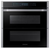 BinOven/el Samsung NV75N7646RS/WT