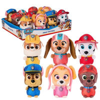 Jucărie de pluș Spin Master 6072359 Gund, Patrula Cățelușilor, 7.5cm (in ass.)