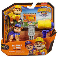 Игрушка Spin Master 6066727 Paw Patrol Figure 2PK (în asort.)