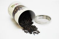 Ферментированный Иван-чай, 50 г.