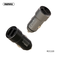 Incarcator Remax 2,4A rcc220 Y21-20