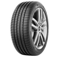 Шина Cooper 275/40 R21 107Y Summer XL
