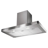 Вытяжка Faber STILO/SP SRM X A60 (325.0557.663)