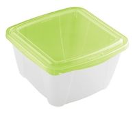 Container BYTPLAST 4311269 (1,0 L)