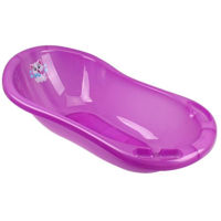 Ванночка Technok Toys (8430) Vanita pentru scaldat