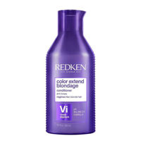 Redken Color Extend Blondage Conditioner 300ml