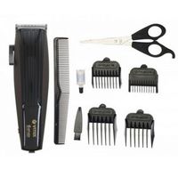 Hair Cutter VITEK VT-2577