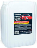 Автохимия Pigeon Spuma Activa Active Foam Power 22 kg